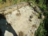 image of grave number 336587